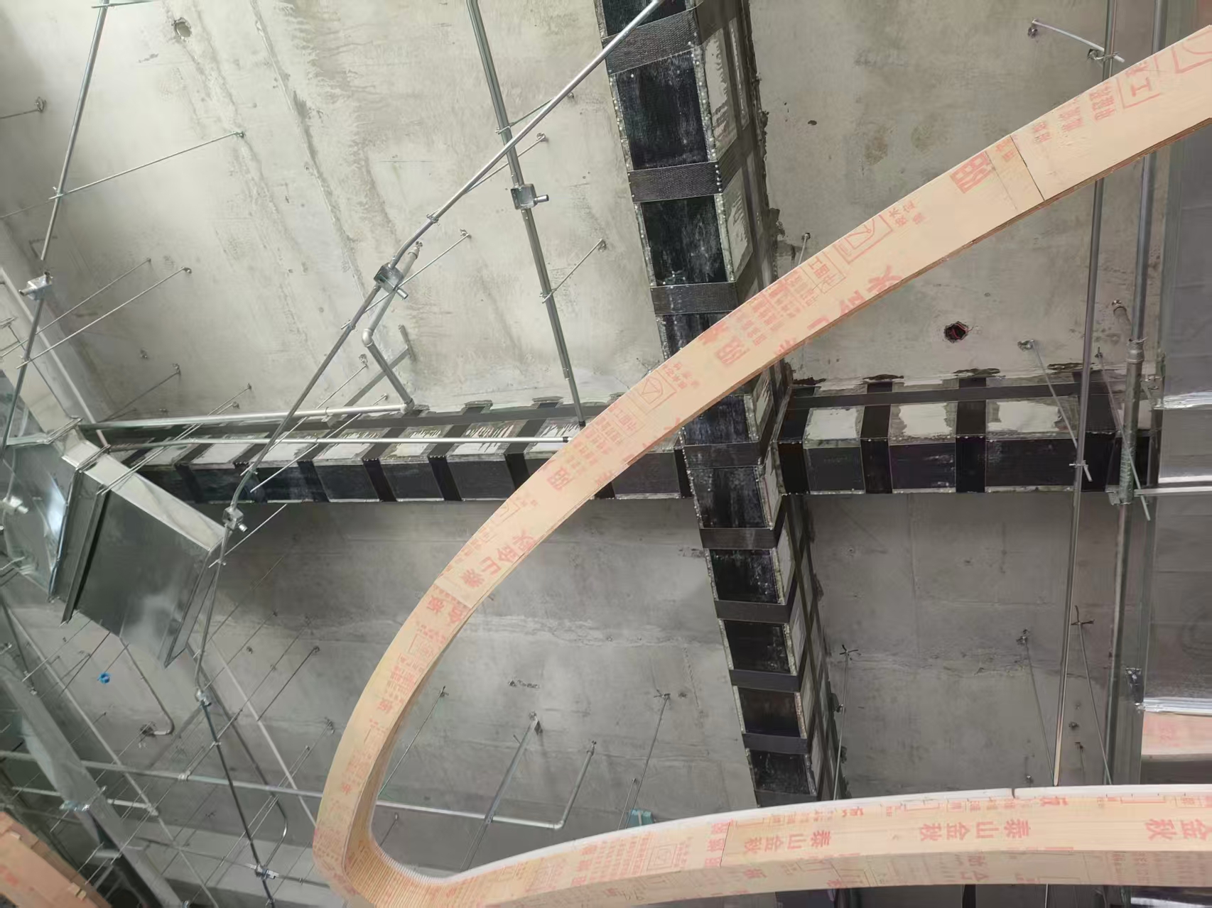 北海老房改造加固与重建哪个好?
